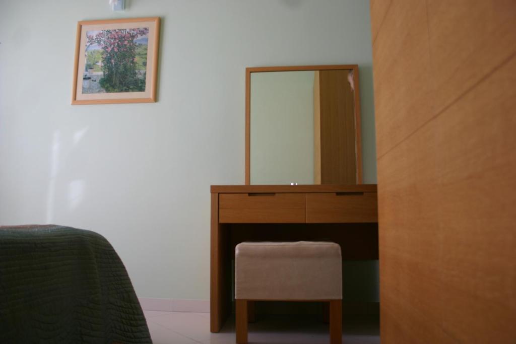 דוברה וודה Apartments & Rooms Elite חדר תמונה