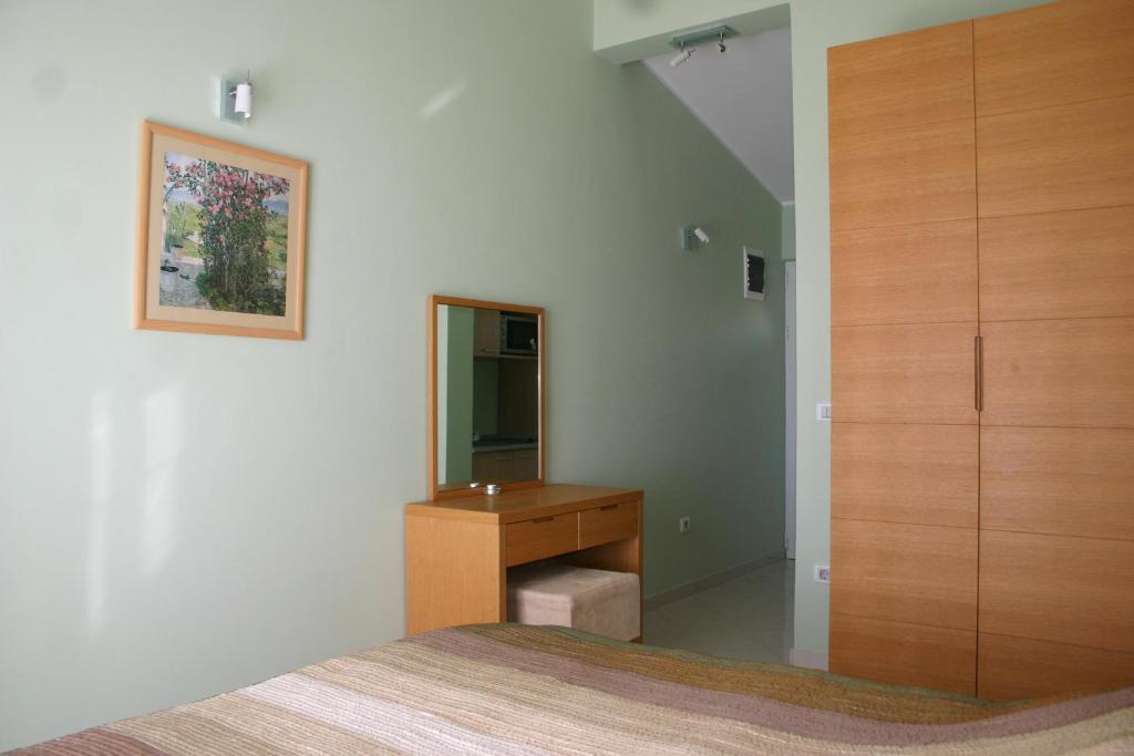 דוברה וודה Apartments & Rooms Elite חדר תמונה