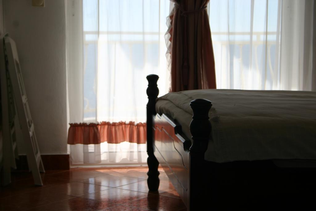 דוברה וודה Apartments & Rooms Elite חדר תמונה