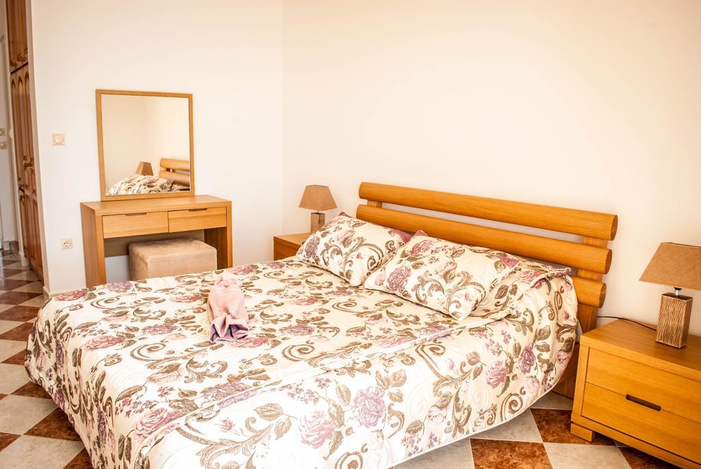 דוברה וודה Apartments & Rooms Elite חדר תמונה
