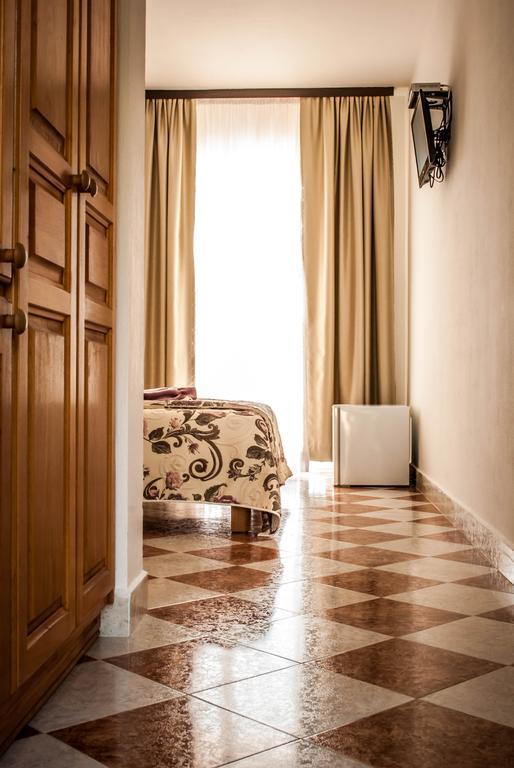 דוברה וודה Apartments & Rooms Elite חדר תמונה